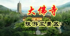 操逼冒白桨小视频中国浙江-新昌大佛寺旅游风景区